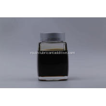 Modificator de frecare a molibdenului organic aditiv de ulei lubrifiant